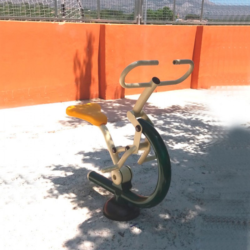 NT-57 Ponent (Respiracions)